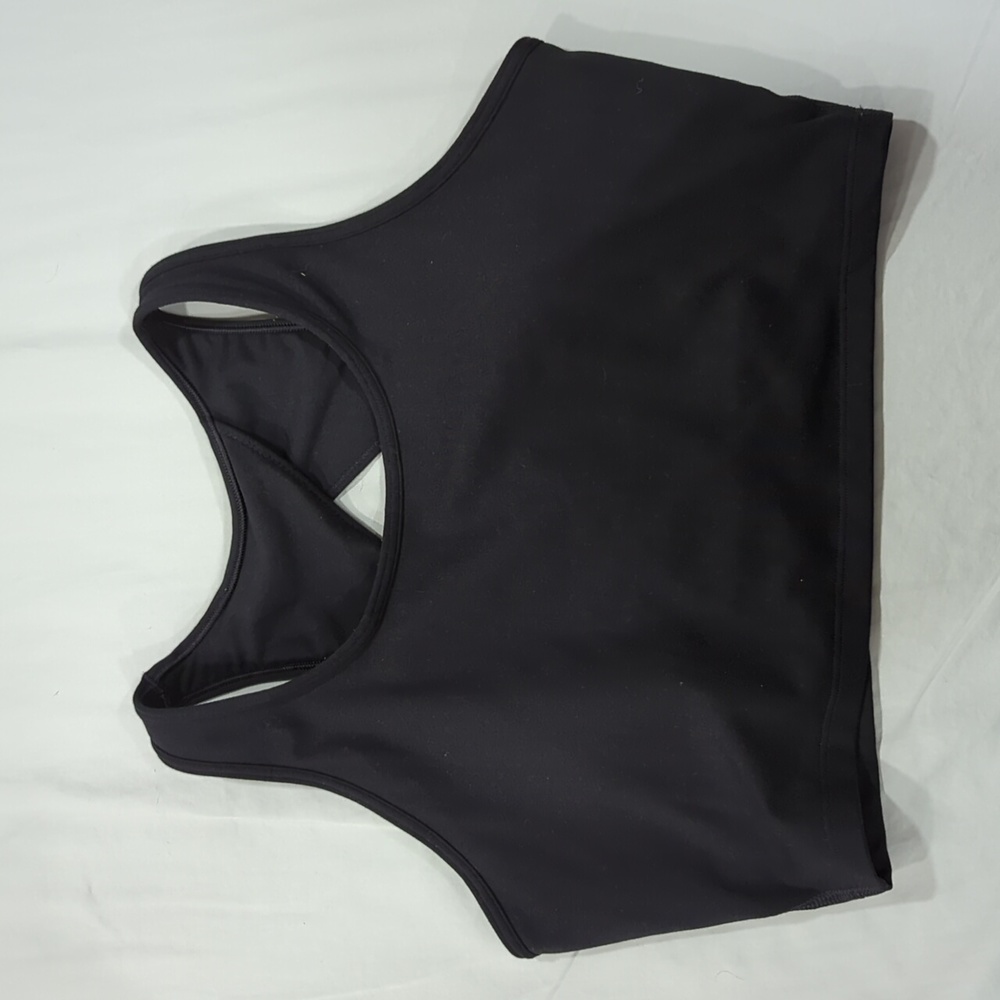 Gapfit Low Impact Bra